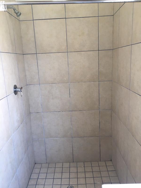 0 Bedroom Property for Sale in Goodwood Central Western Cape